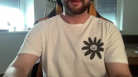 love bush online show from October 26, 10:27 am