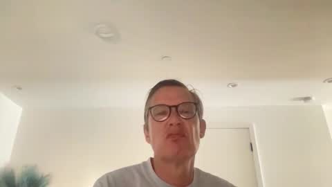 paulwill2377 online show from March 14, 10:14 pm