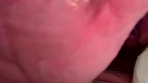 paulyb445 online show from January 17, 8:06 pm