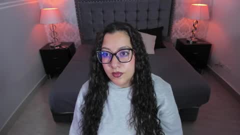 Paulys  online show from March 26, 11:48 am