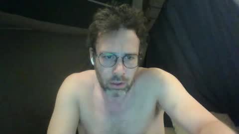 pauwerranger online show from April 30, 3:00 am