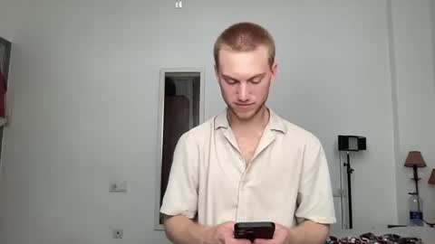 Pavel online show from June 27, 1:28 pm