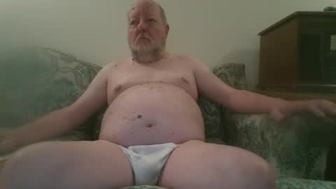 pavilionbill1 online show from April 12, 1:20 am