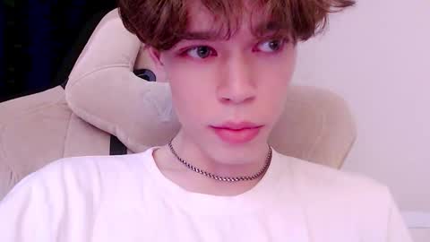 pawclaw online show from October 8, 12:55 pm