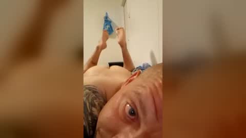 paweltomczuk326 online show from July 26, 12:30 am