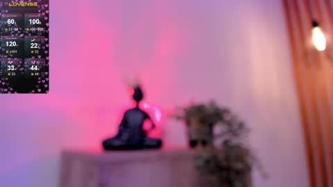 Dani online show from September 13, 10:12 pm