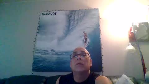 Snapshot of pawgkiller chatting on February 3, 12:36 am pawgkiller online show from February 3, 12:36 am