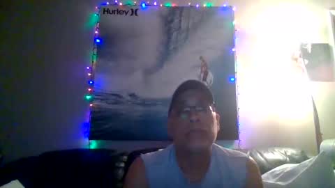 Snapshot of pawgkiller chatting on February 5, 2:51 am pawgkiller online show from February 5, 2:51 am