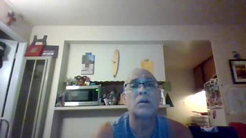 Snapshot of pawgkiller chatting on October 3, 3:48 am pawgkiller online show from October 3, 3:48 am