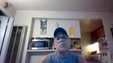 pawgkiller online show from January 16, 4:32 am