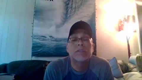 Snapshot of pawgkiller chatting on January 28, 8:15 pm pawgkiller online show from January 28, 8:15 pm