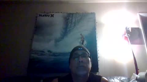 Snapshot of pawgkiller chatting on February 3, 3:42 am pawgkiller online show from February 3, 3:42 am