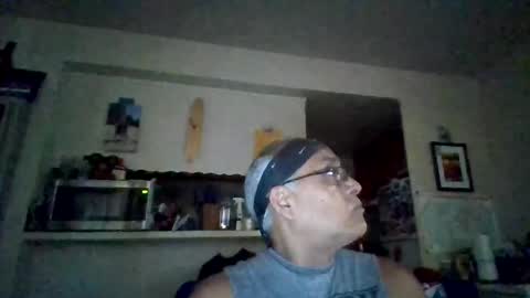 Snapshot of pawgkiller chatting on October 5, 7:54 pm pawgkiller online show from October 5, 7:54 pm