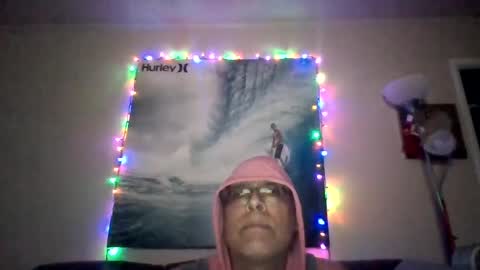 Snapshot of pawgkiller chatting on January 31, 2:58 am pawgkiller online show from January 31, 2:58 am