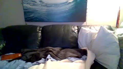 Snapshot of pawgkiller chatting on February 16, 4:42 am pawgkiller online show from February 16, 4:42 am