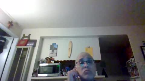 Snapshot of pawgkiller chatting on October 1, 3:27 am pawgkiller online show from October 1, 3:27 am