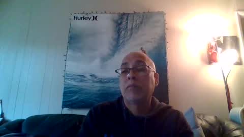 Snapshot of pawgkiller chatting on January 28, 5:14 pm pawgkiller online show from January 28, 5:14 pm