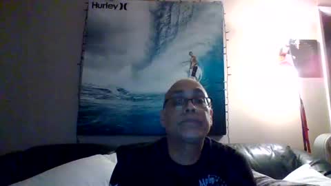 Snapshot of pawgkiller chatting on February 12, 9:43 pm pawgkiller online show from February 12, 9:43 pm