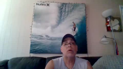 Snapshot of pawgkiller chatting on February 23, 6:34 pm pawgkiller online show from February 23, 6:34 pm
