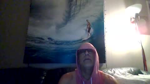 Snapshot of pawgkiller chatting on March 1, 5:20 am pawgkiller online show from March 1, 5:20 am