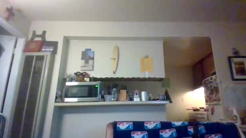 Snapshot of pawgkiller chatting on September 23, 1:43 am pawgkiller online show from September 23, 1:43 am
