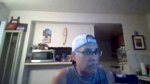 Snapshot of pawgkiller chatting on September 29, 2:54 am pawgkiller online show from September 29, 2:54 am