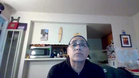 Snapshot of pawgkiller chatting on February 14, 10:47 pm pawgkiller online show from February 14, 10:47 pm