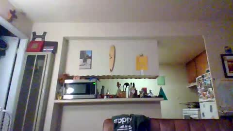 Snapshot of pawgkiller chatting on February 26, 2:52 am pawgkiller online show from February 26, 2:52 am