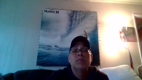 Snapshot of pawgkiller chatting on March 6, 5:22 pm pawgkiller online show from March 6, 5:22 pm
