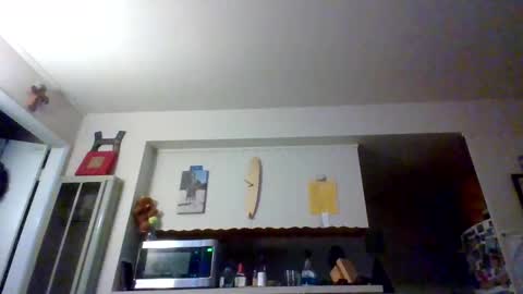 pawgkiller online show from November 2, 3:50 am