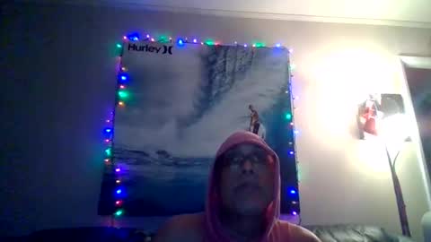 Snapshot of pawgkiller chatting on January 21, 5:16 am pawgkiller online show from January 21, 5:16 am
