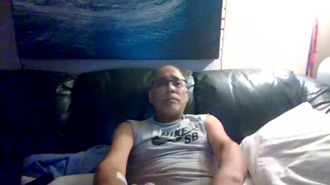 Snapshot of pawgkiller chatting on February 11, 5:05 am pawgkiller online show from February 11, 5:05 am