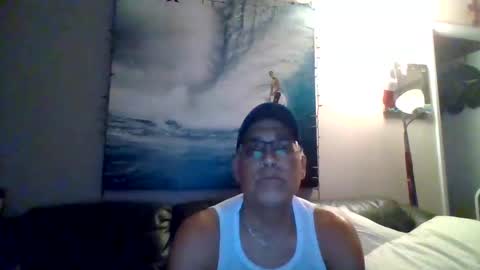 Snapshot of pawgkiller chatting on September 18, 2:37 am pawgkiller online show from September 18, 2:37 am