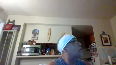 Snapshot of pawgkiller chatting on September 30, 2:55 am pawgkiller online show from September 30, 2:55 am