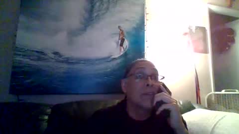 Snapshot of pawgkiller chatting on March 5, 2:57 am pawgkiller online show from March 5, 2:57 am