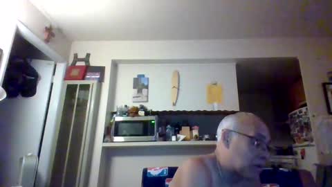 Snapshot of pawgkiller chatting on September 10, 3:18 am pawgkiller online show from September 10, 3:18 am