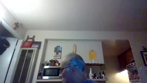 Snapshot of pawgkiller chatting on October 11, 2:38 am pawgkiller online show from October 11, 2:38 am