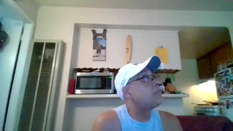 pawgkiller online show from March 23, 9:42 pm