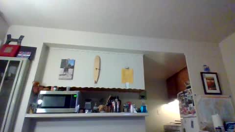 Snapshot of pawgkiller chatting on March 2, 1:15 am pawgkiller online show from March 2, 1:15 am