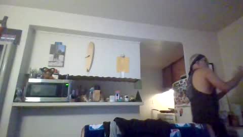 Snapshot of pawgkiller chatting on September 19, 2:37 am pawgkiller online show from September 19, 2:37 am