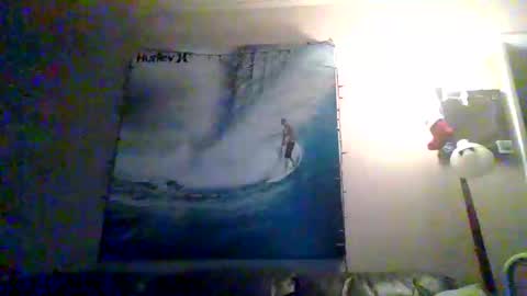 pawgkiller online show from October 26, 2:23 am