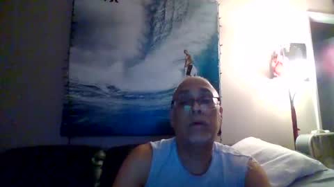Snapshot of pawgkiller chatting on January 25, 6:55 am pawgkiller online show from January 25, 6:55 am