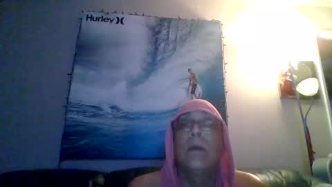 Snapshot of pawgkiller chatting on January 29, 4:15 am pawgkiller online show from January 29, 4:15 am