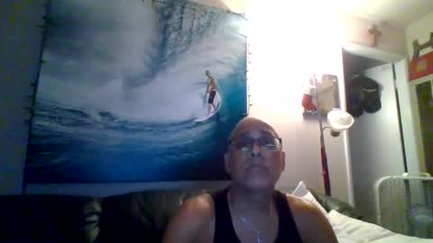 Snapshot of pawgkiller chatting on September 13, 5:54 am pawgkiller online show from September 13, 5:54 am