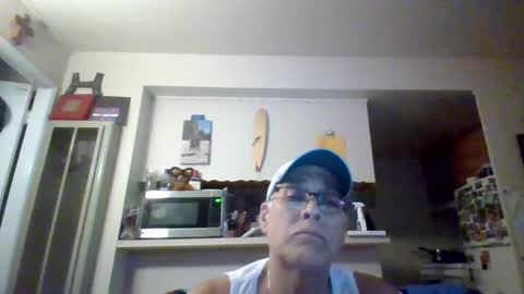 Snapshot of pawgkiller chatting on October 8, 3:34 am pawgkiller online show from October 8, 3:34 am