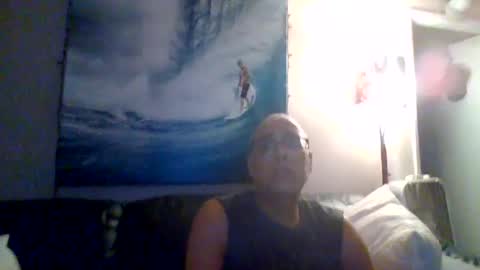 Snapshot of pawgkiller chatting on January 27, 5:58 am pawgkiller online show from January 27, 5:58 am