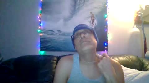 Snapshot of pawgkiller chatting on February 1, 6:10 am pawgkiller online show from February 1, 6:10 am