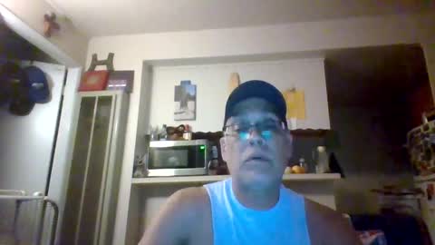 Snapshot of pawgkiller chatting on October 19, 4:17 am pawgkiller online show from October 19, 4:17 am