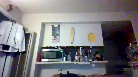 pawgkiller online show from March 17, 1:10 am