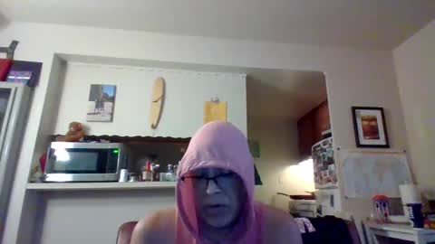 Snapshot of pawgkiller chatting on January 24, 4:05 am pawgkiller online show from January 24, 4:05 am